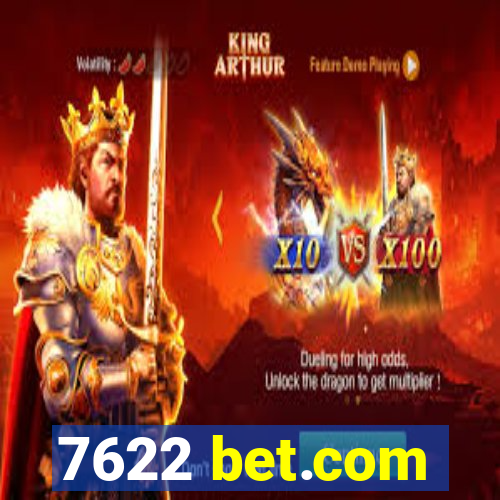 7622 bet.com